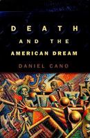 Death and the American Dream 1931010544 Book Cover