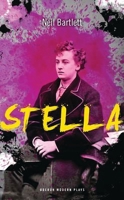 Stella 1783198362 Book Cover