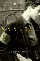 Annexed 0547501951 Book Cover