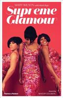Supreme Glamour 0500022003 Book Cover