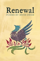 Renewal 1919165002 Book Cover