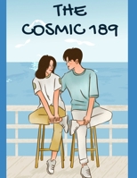 The Cosmic 189: From IIIT to IIM: A Love Story B0GPGWLJRD Book Cover