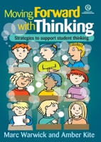 Moving Forward with Thinking 1877478725 Book Cover