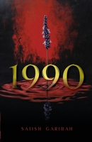 1990 1776367979 Book Cover