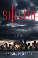 Stiletto: A Novel 1647424305 Book Cover
