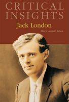 Jack London 1587658305 Book Cover