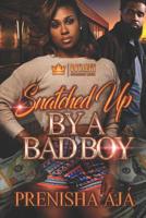 Snatched Up by a Bad Boy 1075791162 Book Cover