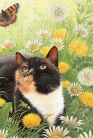 Notes 1983789364 Book Cover