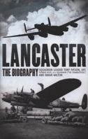 Lancaster: The Biography 0233002707 Book Cover