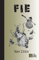 FIE B0DQVFZPJ3 Book Cover