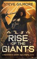 Rise of the Giants 1685330002 Book Cover