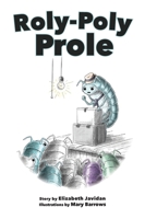 Roly-Poly Prole 1953021247 Book Cover