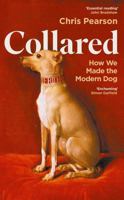 Collared 1800816413 Book Cover