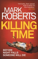 Killing Time 1786695111 Book Cover