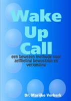 Wake Up Call 0244247668 Book Cover