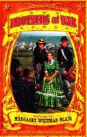 Brothers at War (White Mane Kids No 4) 1572490497 Book Cover