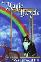 The Magic Bicycle 189061100X Book Cover