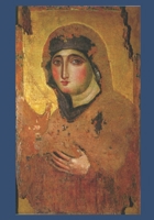 The Antidicomarian Heresy B0FQ2S35NN Book Cover