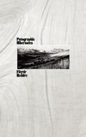 Patographic Hibernates 1847481868 Book Cover