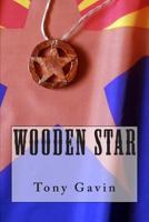 Wooden Star 1502435217 Book Cover