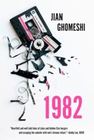 1982 0143182870 Book Cover