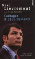 Cadrages et Débordements 2757828673 Book Cover
