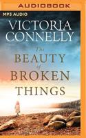 The Beauty of Broken Things 1542008166 Book Cover