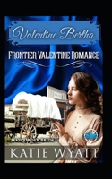 Valentine Bertha 1092252746 Book Cover