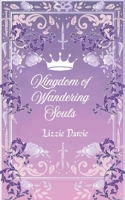 Kingdom of Wandering Souls B0FCSHZ97N Book Cover
