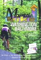 Mountain Bike America Vermont: An Atlas of Vermont's Greatest Off-Road Bicycle Rides (Mountain Bike America Guidebooks)