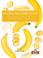 Bananas 1039810276 Book Cover