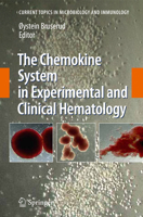 Current Topics in Microbiology and Immunology, Volume 341: The Chemokine System in Experimental and Clinical Hematology 3642264654 Book Cover