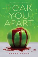 Tear You Apart 1606845918 Book Cover