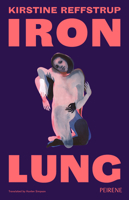 Iron Lung 191680604X Book Cover