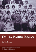 La tribuna 1786940264 Book Cover
