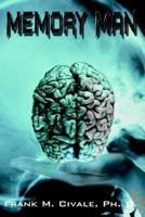 Memory Man 1410761789 Book Cover