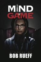 End Game 0965639517 Book Cover