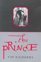 The Prince 1864482850 Book Cover
