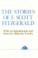 The Stories 0020199406 Book Cover