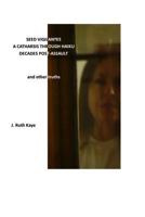 seed vigilantes 1726734919 Book Cover