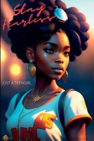 StayFearless 131277374X Book Cover