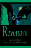 Revenant 0595293727 Book Cover