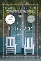 Hideaway 1404121641 Book Cover