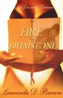 Fire & Brimstone 073945627X Book Cover
