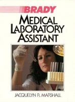 Medical Laboratory Assistant, The