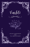 Vashti 1088103227 Book Cover