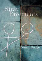 Stray Pavements 1483627314 Book Cover