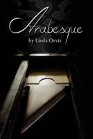 Arabesque 1546994688 Book Cover
