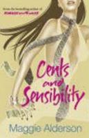 Cents and Sensibility 0143006061 Book Cover
