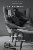 The Talking Universe B0C364V2Q3 Book Cover